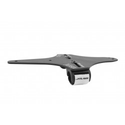 TORPEDO VERSA ALLOY MOUNT