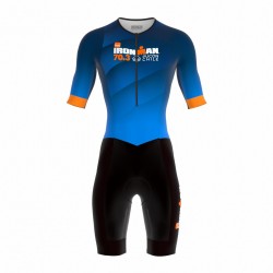 TRISUIT TEAM LARGA...