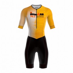 TRISUIT TEAM LARGA...