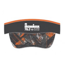 VISOR IM PUCON 70.3