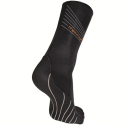 Thermal Swim Socks