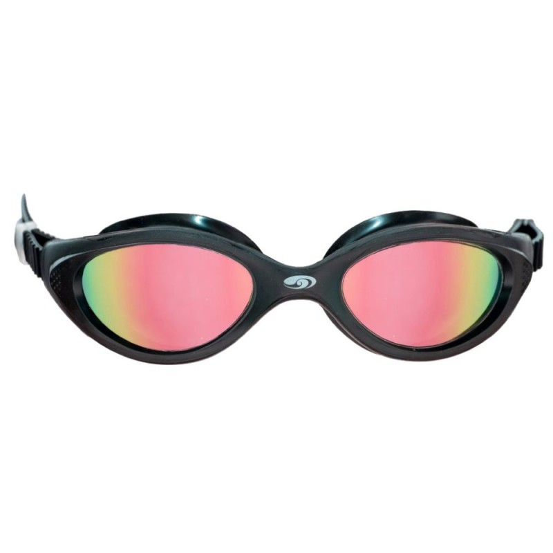 Gafas de natación - Hydra