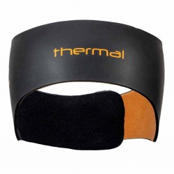Thermal Headband