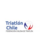 FEDERACION TRIATLON