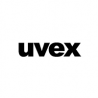 Uvex