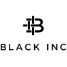 Black Inc