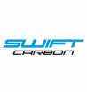 SwiftCarbon