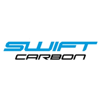 SwiftCarbon