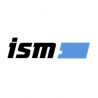 ISM