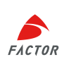 Factor Bikes